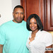 Cassandra Caldwell Photo 25