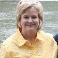 Susan Watson Photo 41