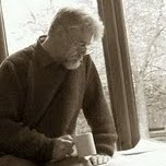 Alan Richardson Photo 10