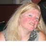 Cherie Collins Photo 20