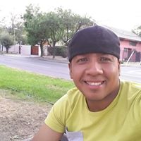 Tommy Reyes Photo 20