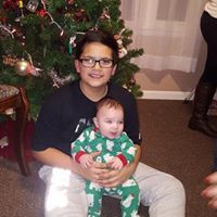 Christopher Garman Photo 24