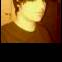 Kenneth Tucker Photo 47