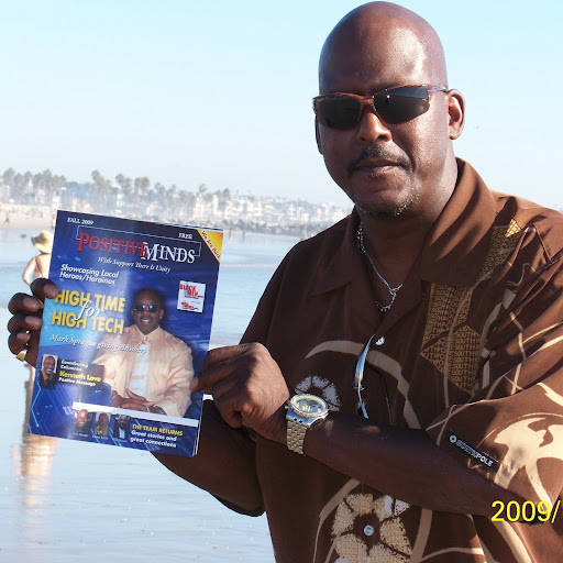 William Morton Photo 39