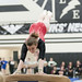 Stephanie Powers Photo 30
