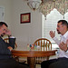 Edwin Davila Photo 10