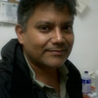 Hector Navas Photo 5