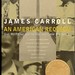 James Carroll Photo 14