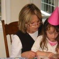 Janet Garmann Photo 1