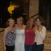 Laura Perkins Photo 20