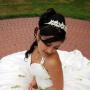 Mildred Ruiz Photo 7