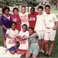 Tracy Boyce Photo 15