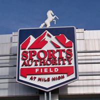 Betty Archie Photo 19