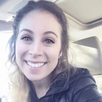 Christine Anthony Photo 20
