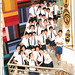 Terry Liew Photo 13