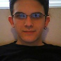 Christopher Connors Photo 27