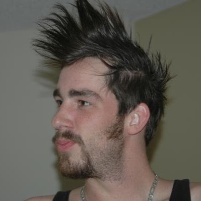 James Delaney Photo 24