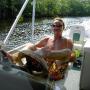 Dan Kuhn Photo 15