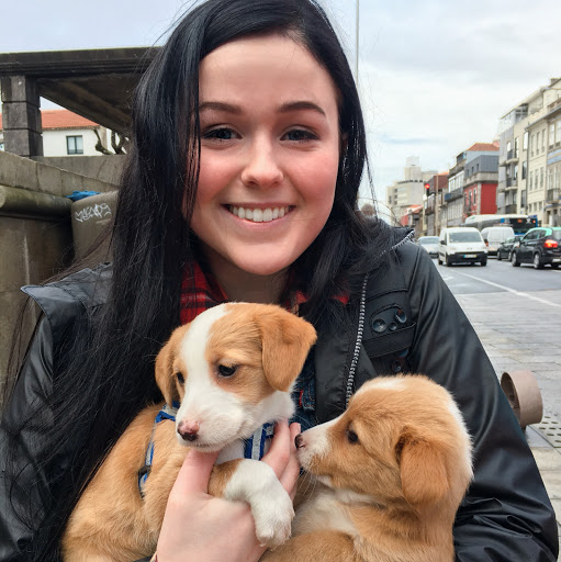 Sarah Horton Photo 19 Sarah Horton Photo 19