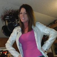 Jessica Woods Photo 39