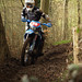 Phillip Mclaughlin Photo 35