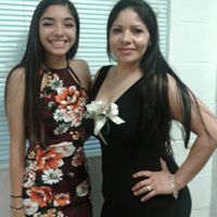 Norma Moreno Photo 35