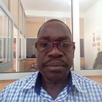 Nathan Fredrick Photo 4