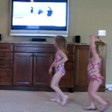 Jessica Northcutt Photo 4