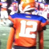 Ricky Mayfield Photo 10