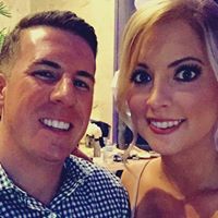 Nicholas Schmitt Photo 24