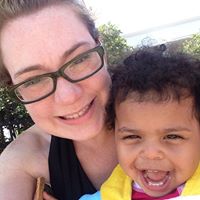 Stephanie Hutchinson Photo 8