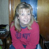 Charlene Goodwin Photo 15
