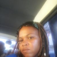 Barbara Joseph Photo 38