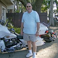 Peter Nolan Photo 18