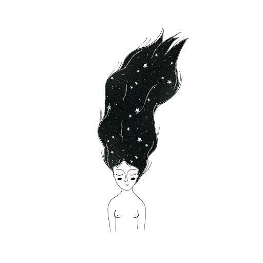 Francisca Rodriguez Photo 28