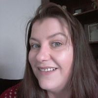 Geraldine Downing Photo 14