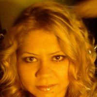 Marisela Silva Photo 22