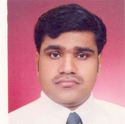 Mujeeb Rahman Photo 14