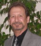 John Mayfield Photo 3