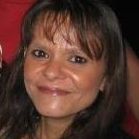 Amy Benjamin Photo 40