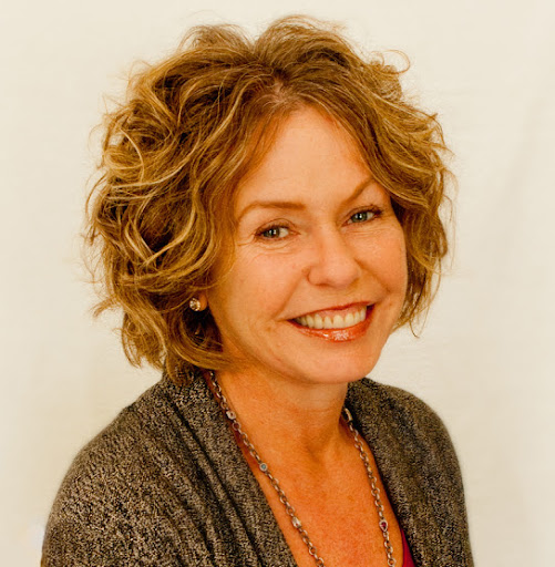 Kathleen Morrissey Photo 28