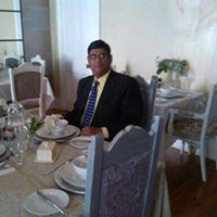 Hasan Mehdi Photo 15