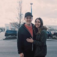 Rebecca Murdock Photo 37