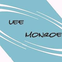 Lee Monroe Photo 19