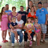 Natalie Martin Photo 24