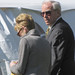 Bruce Benson Photo 18