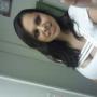 Yoli Aguilar Photo 3