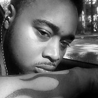 Preston Sims Photo 27