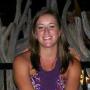 Kelley Phillips Photo 39