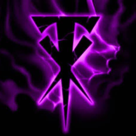 Dana Nichols Photo 42